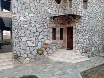 Photo 6 - Villa 410 m² in Central Macedonia