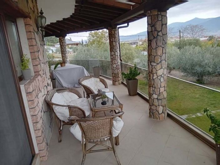 Image No.7-5 Bed Villa for sale