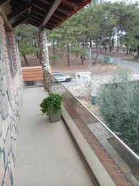 Photo 8 - Villa 410 m² in Central Macedonia