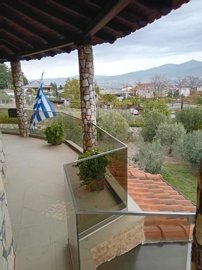 Photo 9 - Villa 410 m² in Central Macedonia