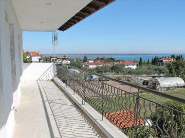 Photo 1 - Cottage 360 m² in Central Macedonia