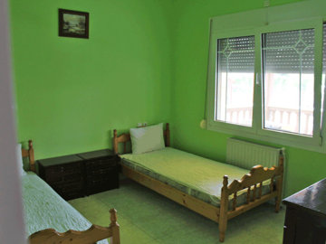 Photo 12 - Cottage 360 m² in Central Macedonia