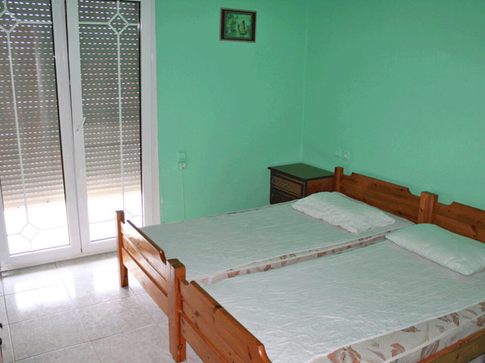 Image No.13-Propriété de 6 chambres à vendre à Katerini