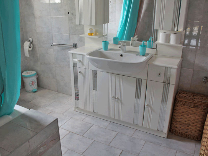 Image No.15-Propriété de 6 chambres à vendre à Katerini