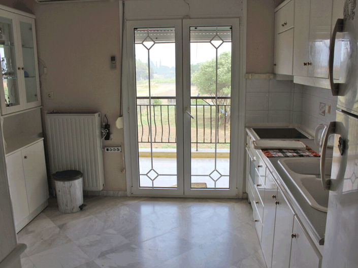 Image No.16-Propriété de 6 chambres à vendre à Katerini