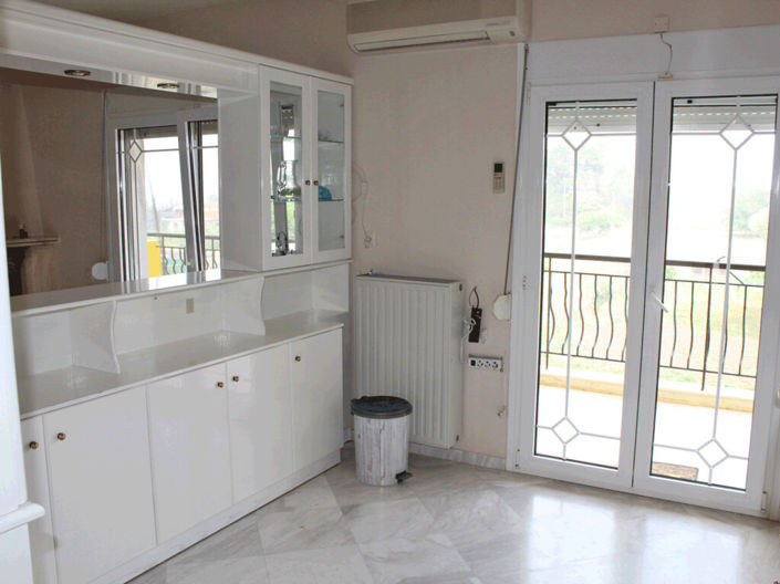 Image No.17-Propriété de 6 chambres à vendre à Katerini