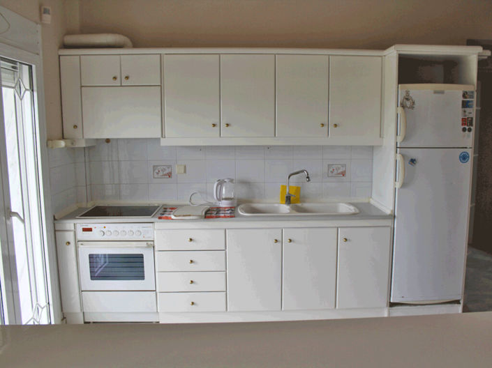 Image No.18-Propriété de 6 chambres à vendre à Katerini