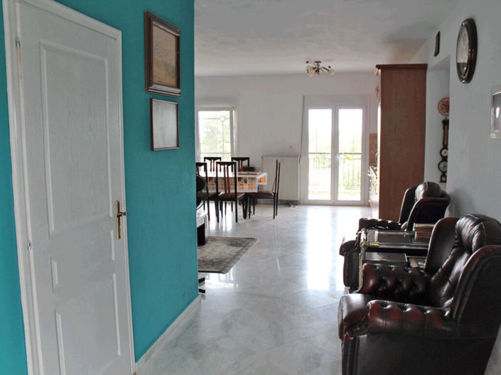 Image No.19-Propriété de 6 chambres à vendre à Katerini