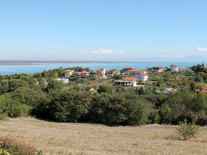 Image No.2-6 Bed Property for sale