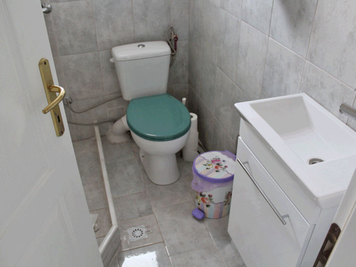 Image No.21-Propriété de 6 chambres à vendre à Katerini