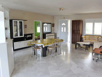 Photo 4 - Cottage 360 m² in Central Macedonia