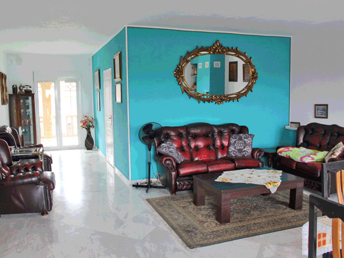 Image No.6-6 Bed Property for sale