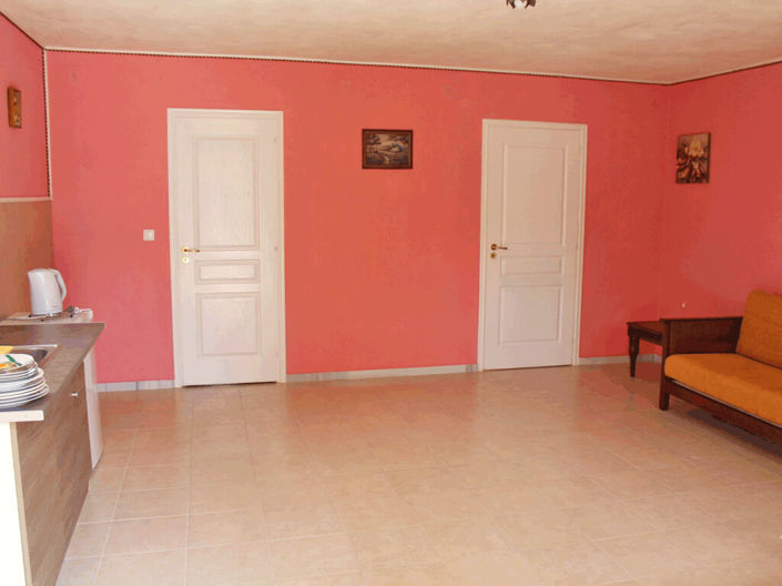 Image No.7-Propriété de 6 chambres à vendre à Katerini