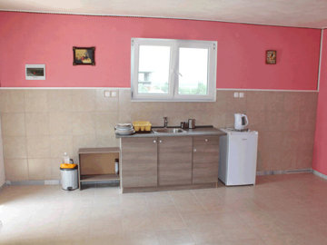 Photo 8 - Cottage 360 m² in Central Macedonia