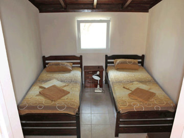Photo 9 - Cottage 360 m² in Central Macedonia