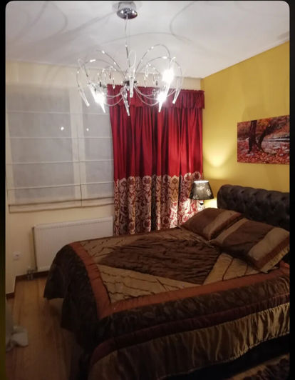 Image No.11-2 Bed Flat for sale