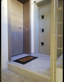 Photo 2 - Apartment 82 m² in Attica