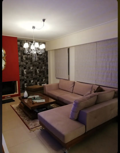 Image No.6-2 Bed Flat for sale