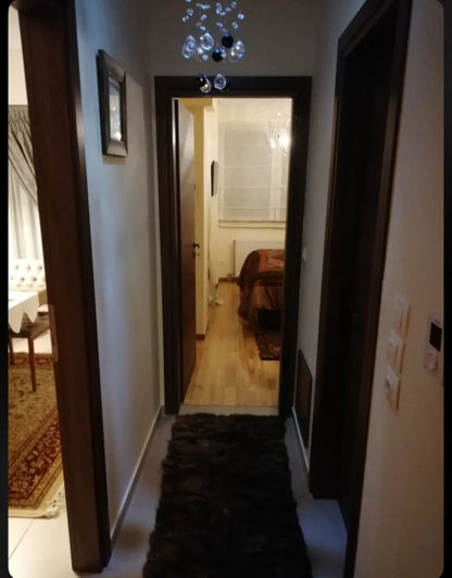 Image No.9-2 Bed Flat for sale