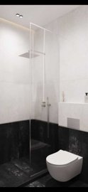Photo 11 - Apartment 36 m² in Attica