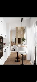 Photo 12 - Apartment 36 m² in Attica