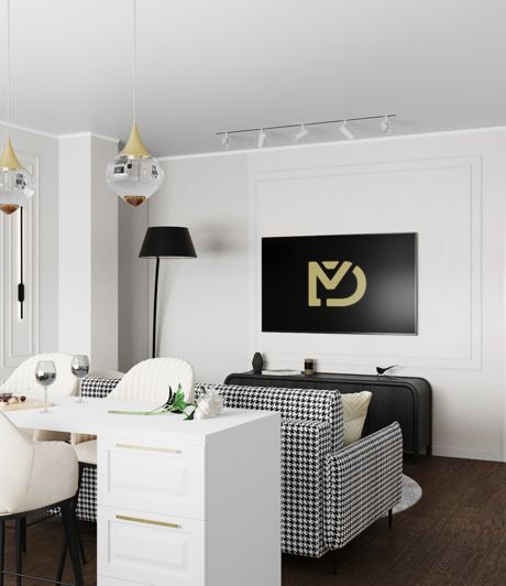 Image No.18-1 Bed Flat for sale