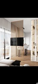 Photo 5 - Apartment 36 m² in Attica