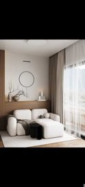 Photo 8 - Apartment 36 m² in Attica