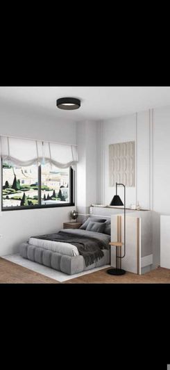 Image No.9-1 Bed Flat for sale