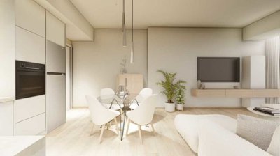 Photo 2 - Apartment 61 m² in Attica