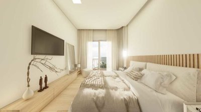 Photo 3 - Apartment 61 m² in Attica