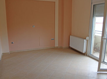 Photo 10 - Cottage 355 m² in Central Macedonia