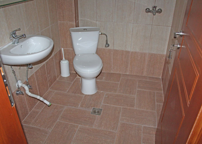 Image No.21-4 Bed Property for sale