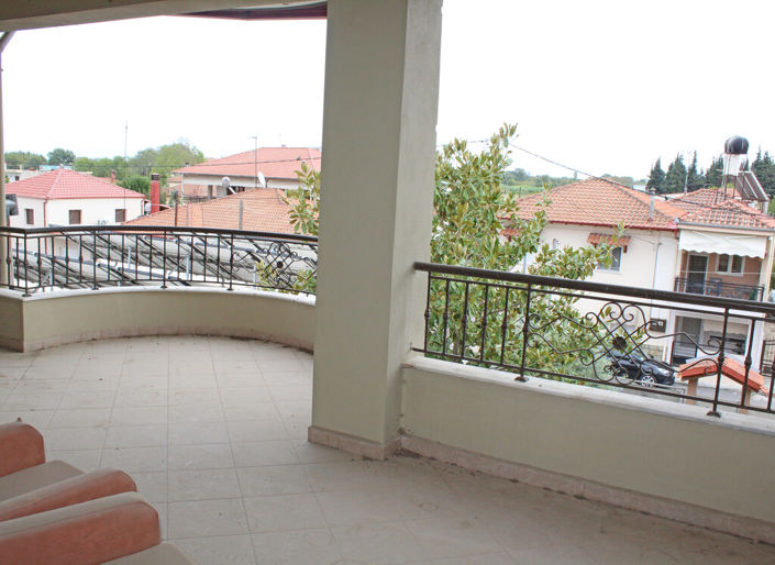 Image No.3-4 Bed Property for sale