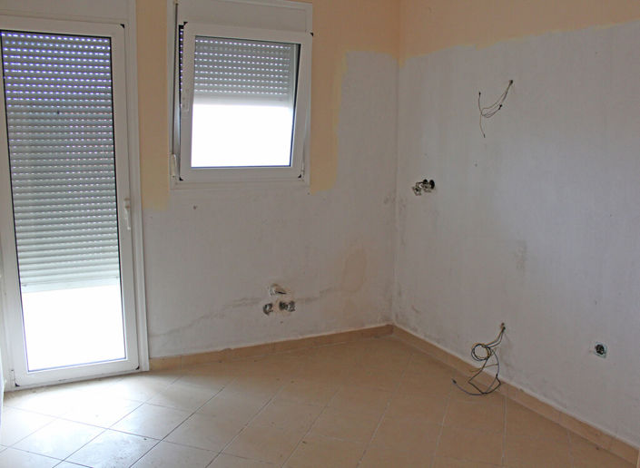 Image No.7-4 Bed Property for sale