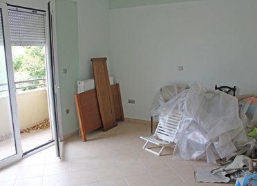 Photo 8 - Cottage 355 m² in Central Macedonia