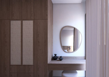 Photo 14 - Villa 66 m² in Crete