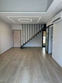 Photo 1 - Townhouse 121 m² in Attica