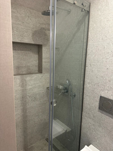 Image No.10-Maisonette de 3 chambres à vendre à Glyfada