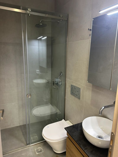 Image No.11-Maisonette de 3 chambres à vendre à Glyfada