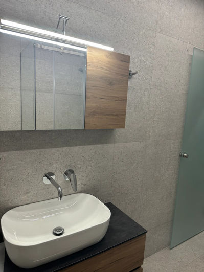 Image No.12-Maisonette de 3 chambres à vendre à Glyfada