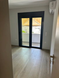 Photo 13 - Townhouse 121 m² in Attica