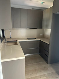 Photo 14 - Townhouse 121 m² in Attica