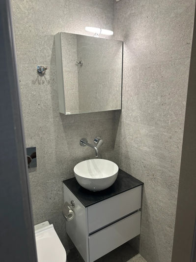 Image No.16-Maisonette de 3 chambres à vendre à Glyfada