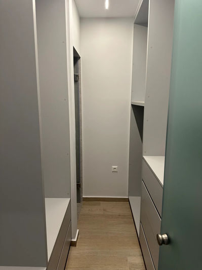 Image No.17-Maisonette de 3 chambres à vendre à Glyfada