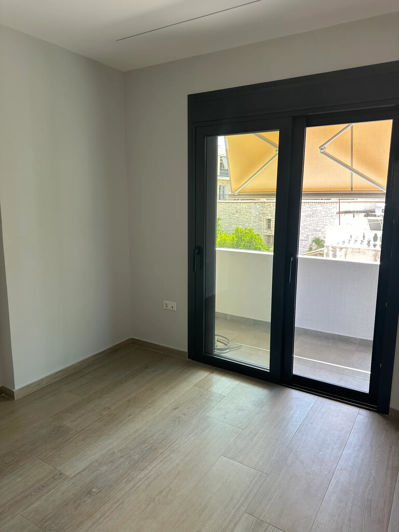 Image No.18-Maisonette de 3 chambres à vendre à Glyfada