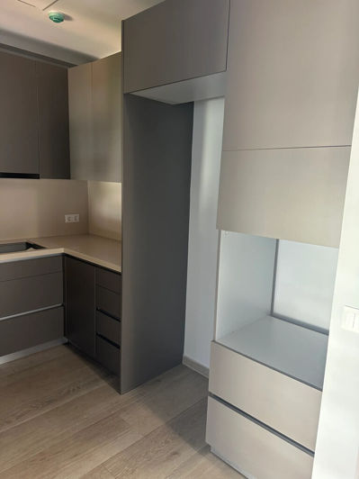 Image No.19-Maisonette de 3 chambres à vendre à Glyfada