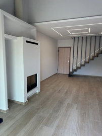 Photo 2 - Townhouse 121 m² in Attica