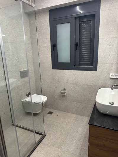 Image No.20-Maisonette de 3 chambres à vendre à Glyfada