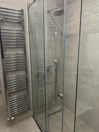 Image No.21-Maisonette de 3 chambres à vendre à Glyfada